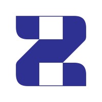 Construtora Zagonel logo - Similar company to Four Import Export Ltda