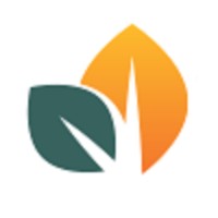Agromarketing logo - Similar company to Comunicagro - Agromarketing