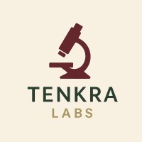 Tenkra Labs logo - Similar company to Elysium Designs
