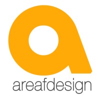 Areafdesign | Diseño web y Márketing online logo - Similar company to We Are Wow