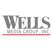 Wells Media Group, Inc. logo - Similar company to Ft Specialist Guild