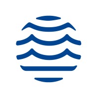 ICL FREIGHT logo - Similar company to Gonavi C.A.