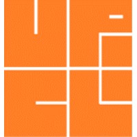 United Project Construction Limited