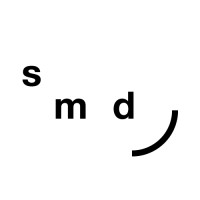 Smilemundo logo - Similar company to Mimethic