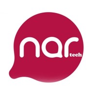 Nar Technology Software Development & IT Consultancy LTD logo - Similar company to It-Lead. Software Development Company