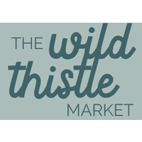 Wild Thistle Market logo - Similar company to Group 114