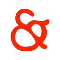 SO&U logo - Similar company to Insight Redefini