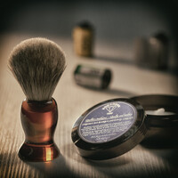 Koh-I-Noor Beauty USA logo - Similar company to Beauty Boxx Pro