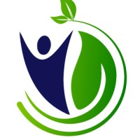 FERG Wellness logo - Similar company to Faizy