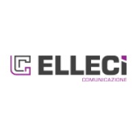 ElleCi Comunicazione logo - Similar company to Accessibilità Digitale