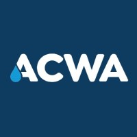 Australian Car Wash Association logo - Similar company to Dencar Technology