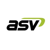 a s v traders logo - Similar company to Racewin Trade Links