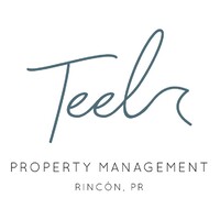 Teel Management