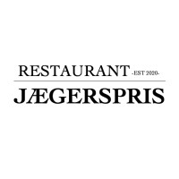 Restaurant Jægerspris ApS logo - Similar company to Restaurant 2 Night