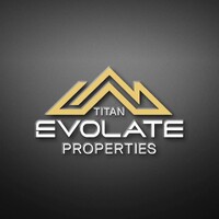 Evolate Real Estate logo - Similar company to Ember Property Group