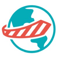 Business Trotter logo - Similar company to Les Asterides