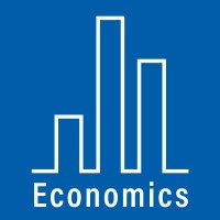 Ph.D. Program in Economics at The Graduate Center logo - Similar company to New Mexico Epscor