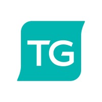 Turell Group logo - Similar company to Cascade Yarns