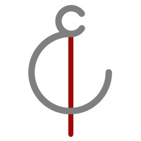 INVESTING THRONES logo - Similar company to Nanofan Industrial Coatings