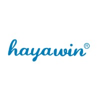 Hayawin Electronic Technology Co., Ltd. logo - Similar company to Quiptech