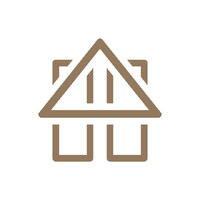 Housetable logo - Similar company to Rivver