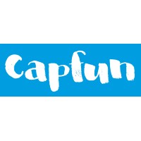 CAPFUN SUZEL logo - Similar company to Camping Capfun Palais De Gaufrette
