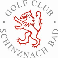 Golf Club Schinznach Bad logo - Similar company to Indoor Golf Performance