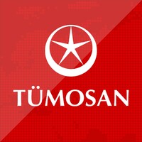 Tümosan Global logo - Similar company to Tümosan Döküm