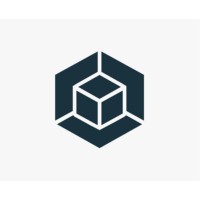 Freelance 3D Artist/Animator/Rigger logo - Similar company to Mjm Pro Solutions