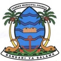 Temeke Municipal Council logo - Similar company to Sangbedan