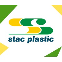 Stac Plastic Produtos Quimicos logo - Similar company to Racep