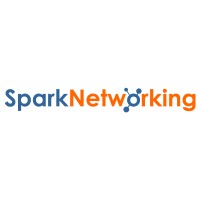 Spark Networking logo - Similar company to Spark Business Networking