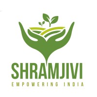 Shramjivi Janata Sahayyak Mandal logo - Similar company to Wawe Technologies