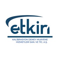 ETKİN KALİBRASYON logo - Similar company to Dilamedic