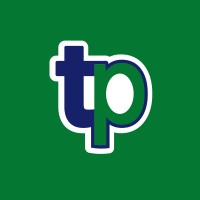 Factura Electrónica en Costa Rica - Ticopay logo - Similar company to Masterzon