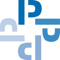Parts United Home Products