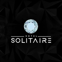 Solitaire Hotel logo - Similar company to Solitaire Hotel