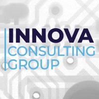 INNOVA Consulting Group logo - Similar company to Oneworldsis