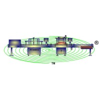 PSR Automation Inc. logo - Similar company to Intellifeed Inc.