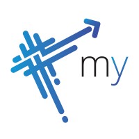 My Credit - Make Your Credit SpA logo - Similar company to L&P Lascari & Partners Studio Legale - Dipartimento Jus 231