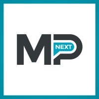 MP Next GmbH logo - Similar company to Kwsoft Switzerland