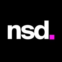 NewStyle Digital logo - Similar company to Simplifi Technologies
