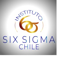 Instituto Six Sigma Chile (ISSCh) logo - Similar company to Instituto Six Sigma Chile Cl