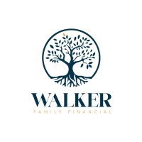 Walker Family Financial Inc. logo - Similar company to Prosper Experiential Media