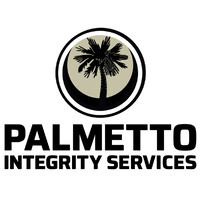 Palmetto Integrity Services, LLC logo - Similar company to Kestral Group