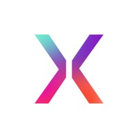 XTART FP (Grupo UAX) logo - Similar company to Ceac Fp Oficial