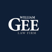 William Gee Law Firm