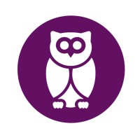 ResearchTweet logo - Similar company to Université De Bretagne Occidentale