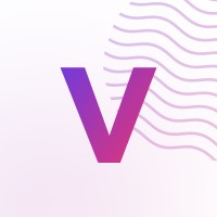Veristyle logo - Similar company to Hirelogic