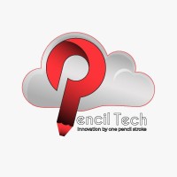 Pencil Technology logo - Similar company to Pencil